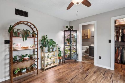 1423 Denali Court Coralville IA 52241