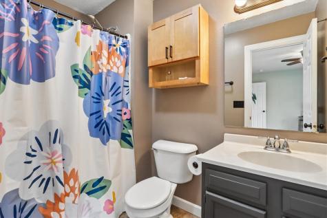 1423 Denali Court Coralville IA 52241