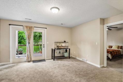 1423 Denali Court Coralville IA 52241