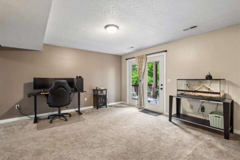 1423 Denali Court Coralville IA 52241
