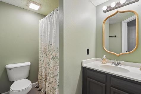 1423 Denali Court Coralville IA 52241