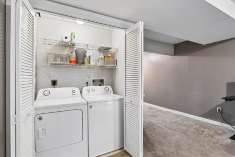 1423 Denali Court Coralville IA 52241