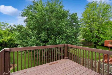 1423 Denali Court Coralville IA 52241