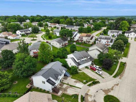 1423 Denali Court Coralville IA 52241