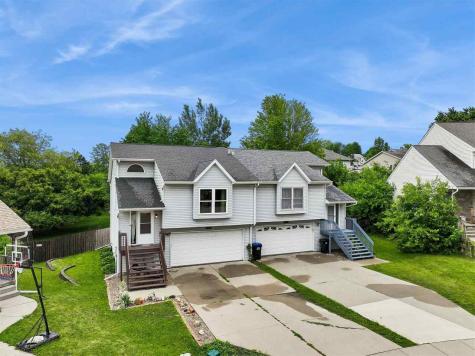 1423 Denali Court Coralville IA 52241