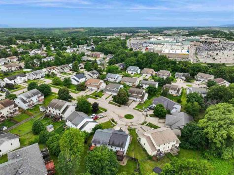 1423 Denali Court Coralville IA 52241