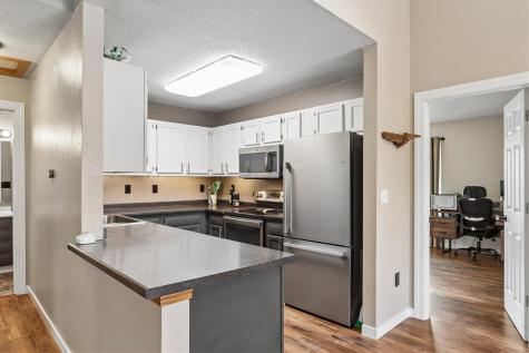 1423 Denali Court Coralville IA 52241