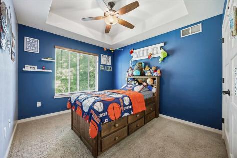 1980 Silver Maple Trail North Liberty IA 52317
