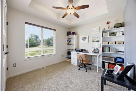 1980 Silver Maple Trail North Liberty IA 52317