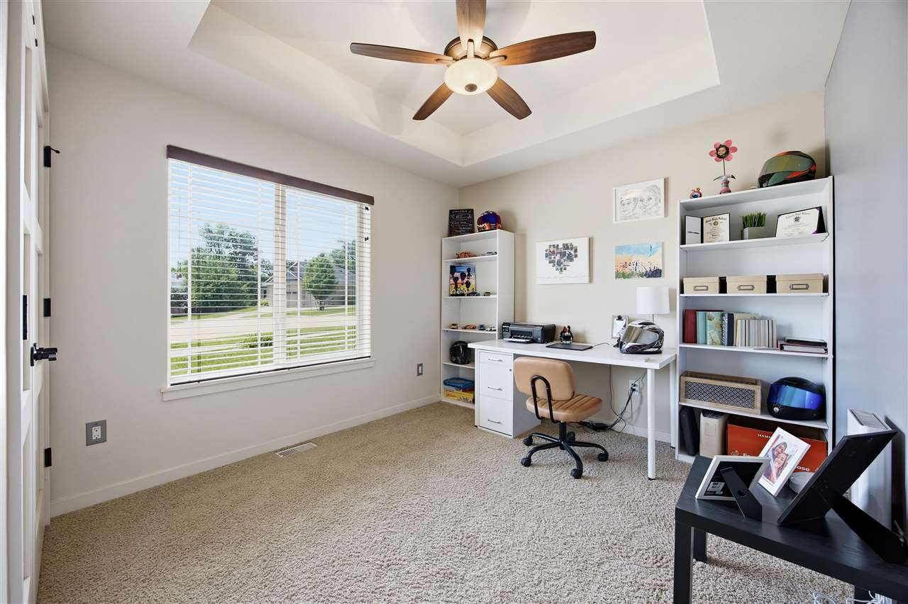 1980 Silver Maple Trail North Liberty IA 52317