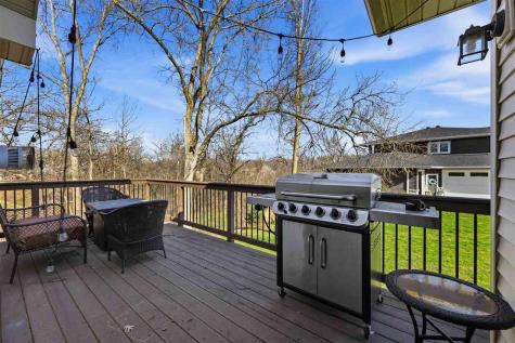 1980 Silver Maple Trail North Liberty IA 52317