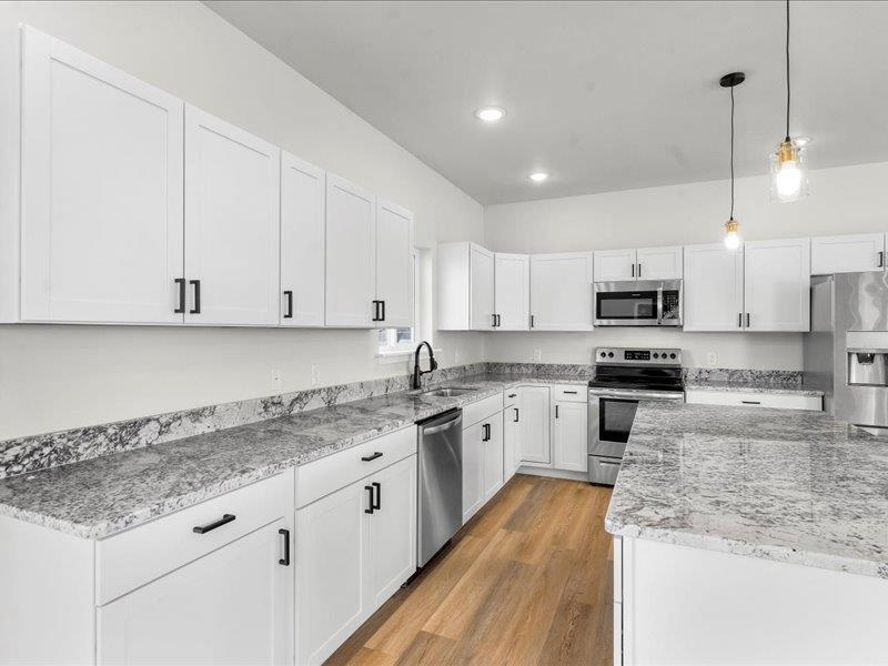 425 N Stewart Street North Liberty IA 52317