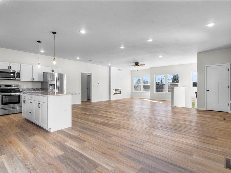 425 N Stewart Street North Liberty IA 52317