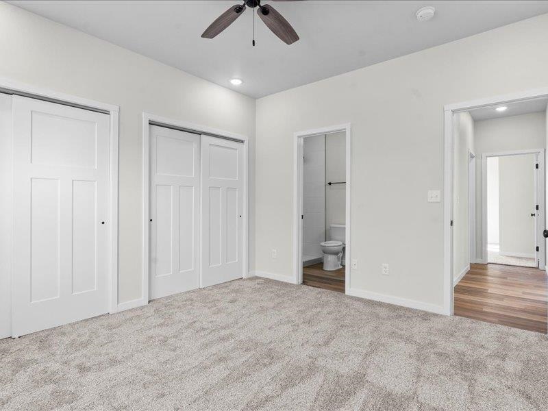 425 N Stewart Street North Liberty IA 52317