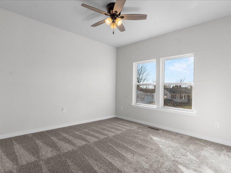 425 N Stewart Street North Liberty IA 52317