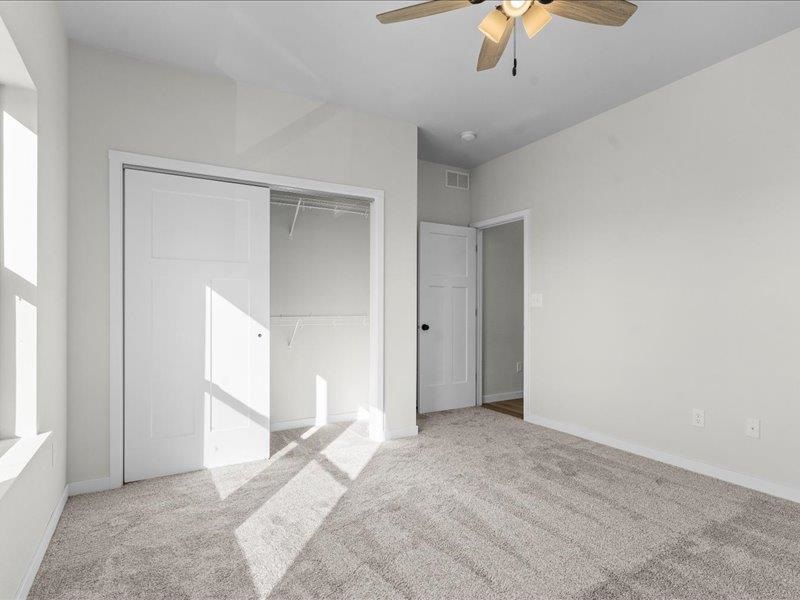 425 N Stewart Street North Liberty IA 52317