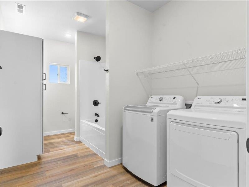 425 N Stewart Street North Liberty IA 52317