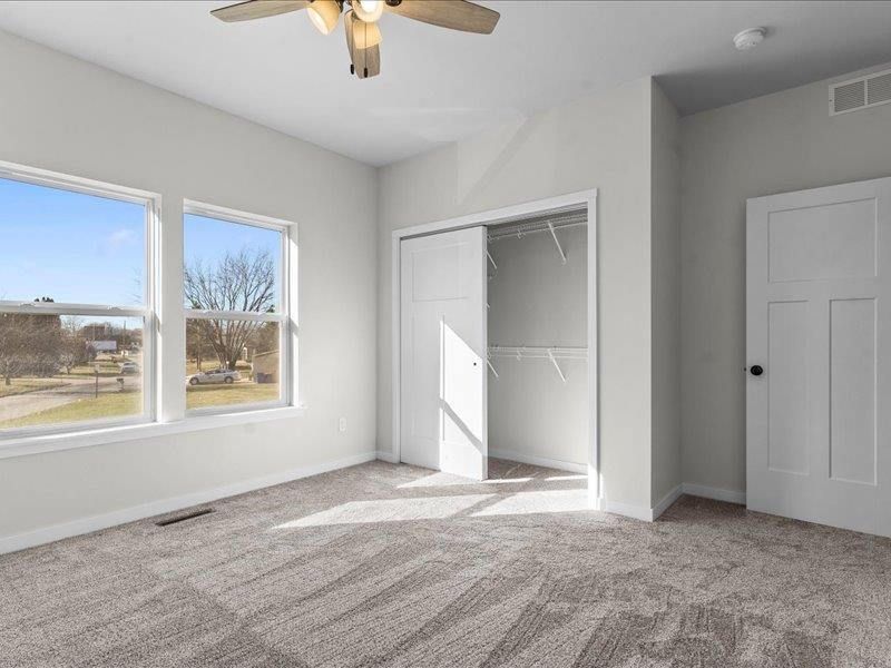 425 N Stewart Street North Liberty IA 52317