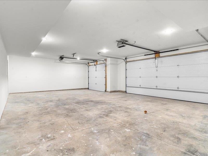 425 N Stewart Street North Liberty IA 52317