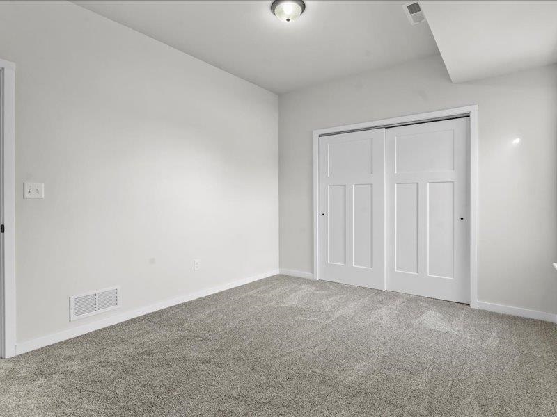425 N Stewart Street North Liberty IA 52317