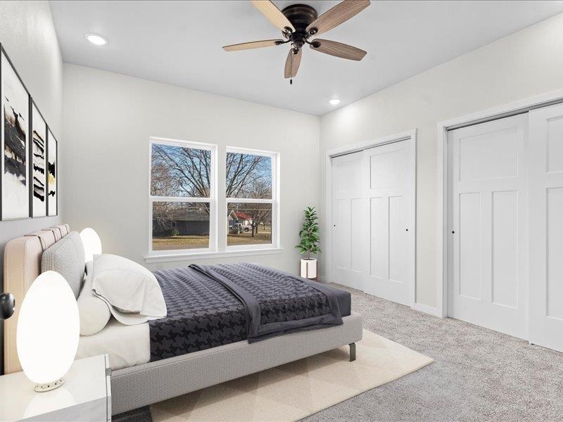 425 N Stewart Street North Liberty IA 52317