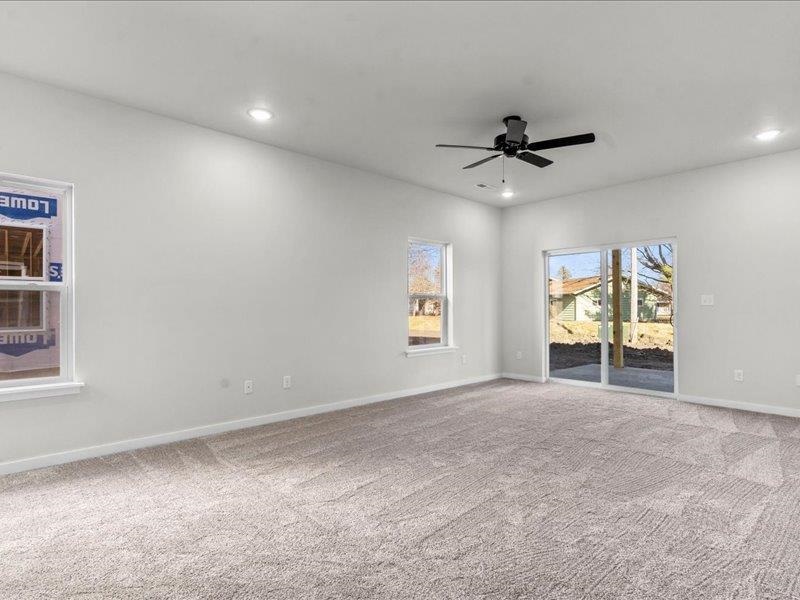 425 N Stewart Street North Liberty IA 52317