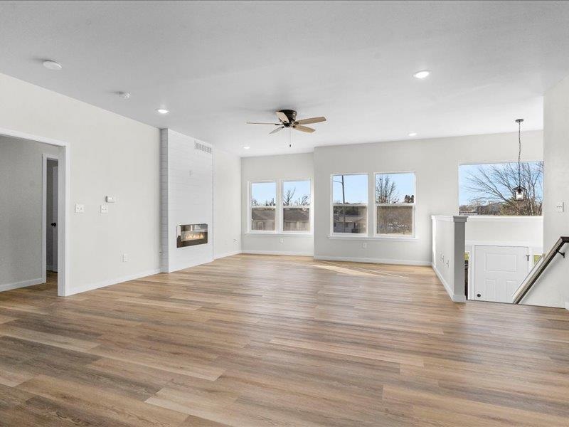 425 N Stewart Street North Liberty IA 52317