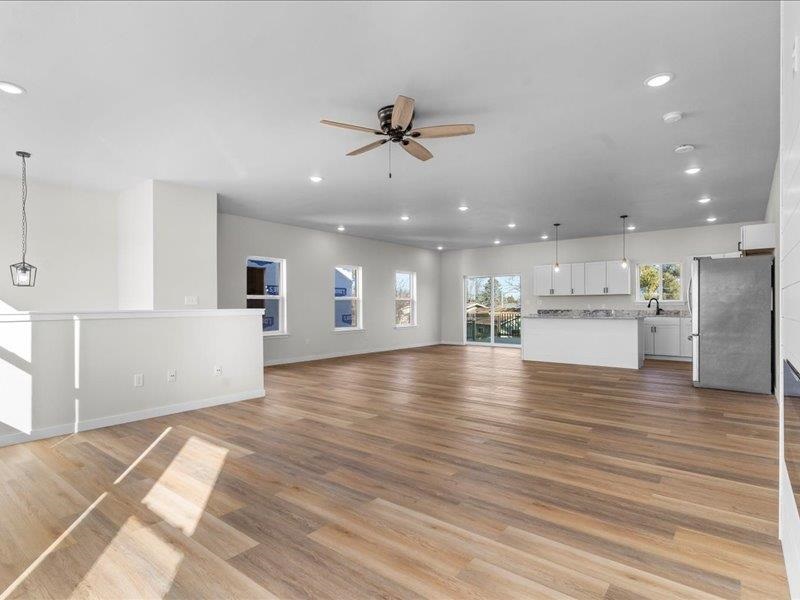 425 N Stewart Street North Liberty IA 52317