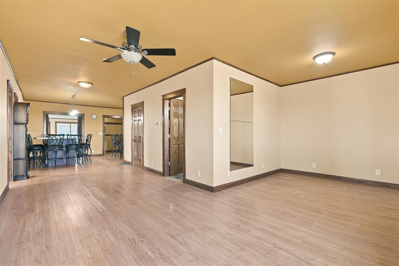 1445 W 18th Street Washington IA 52353