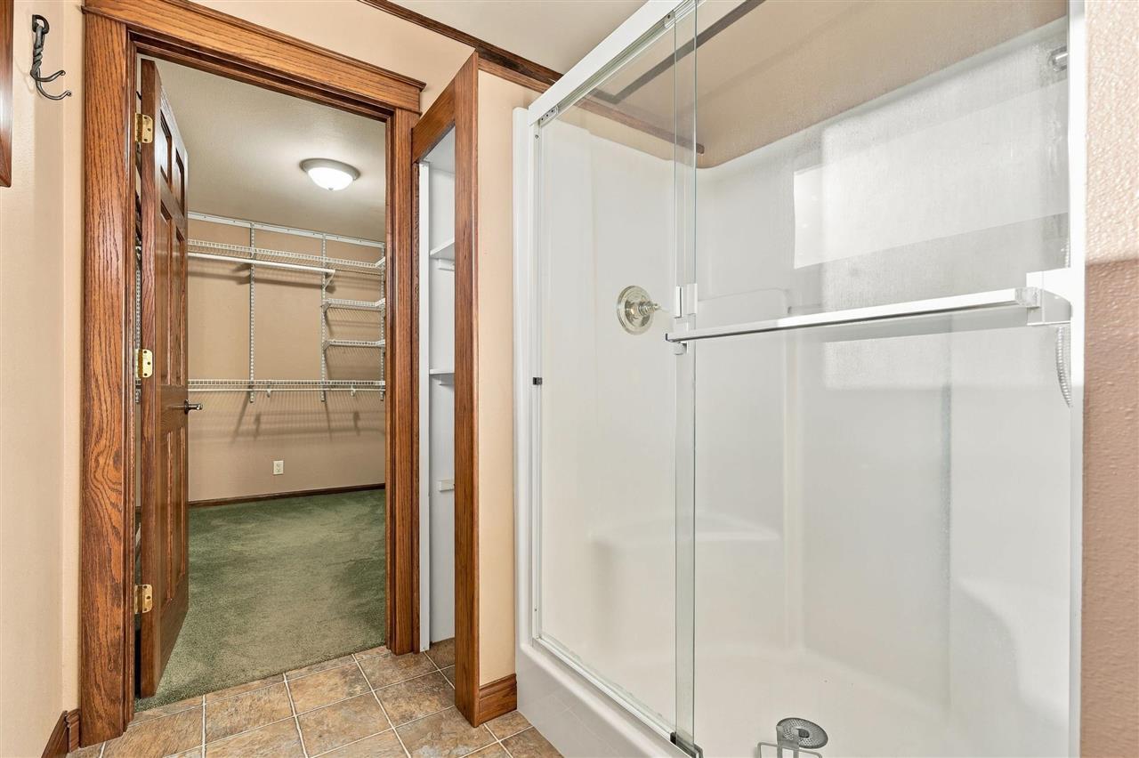 1445 W 18th Street Washington IA 52353