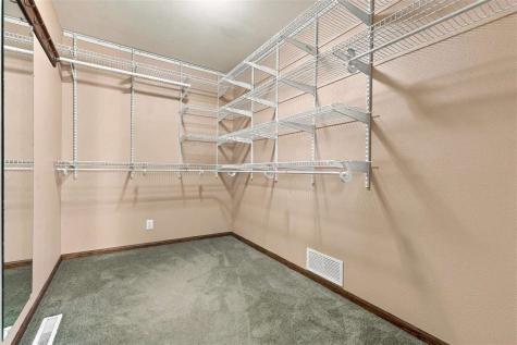 1445 W 18th Street Washington IA 52353