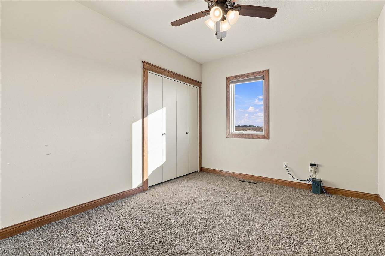 1445 W 18th Street Washington IA 52353