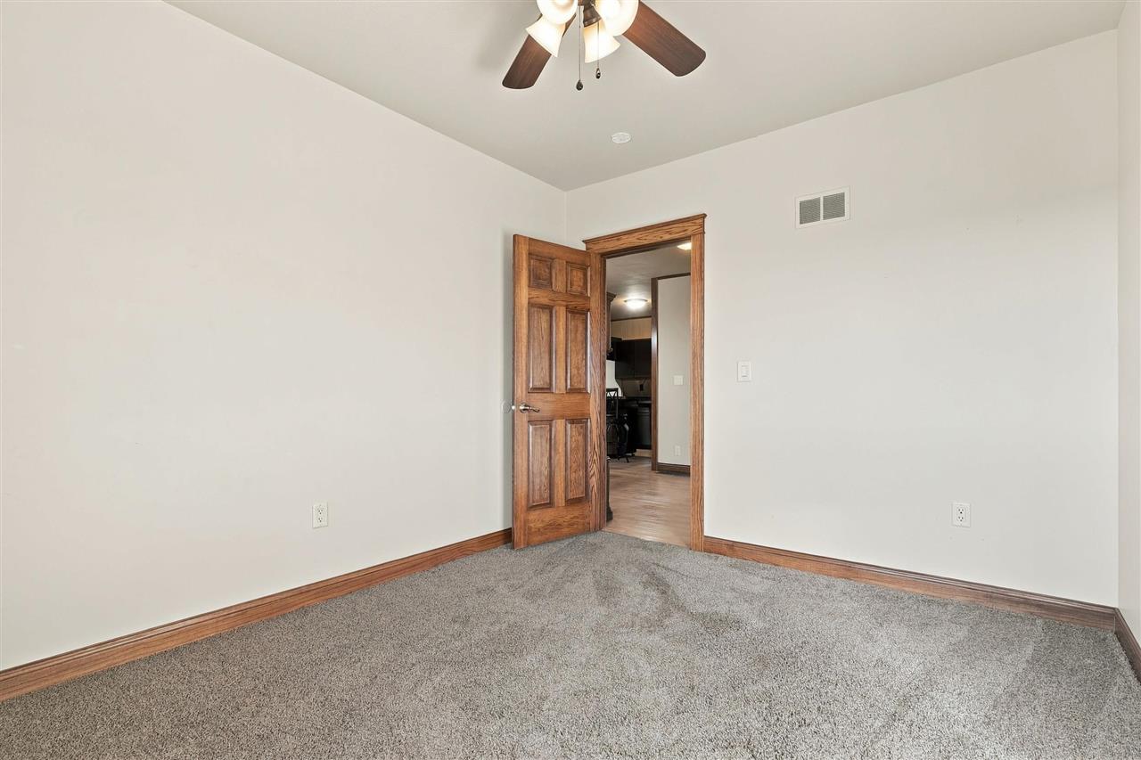 1445 W 18th Street Washington IA 52353