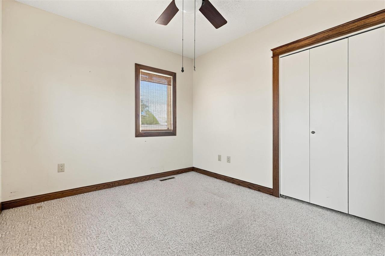 1445 W 18th Street Washington IA 52353