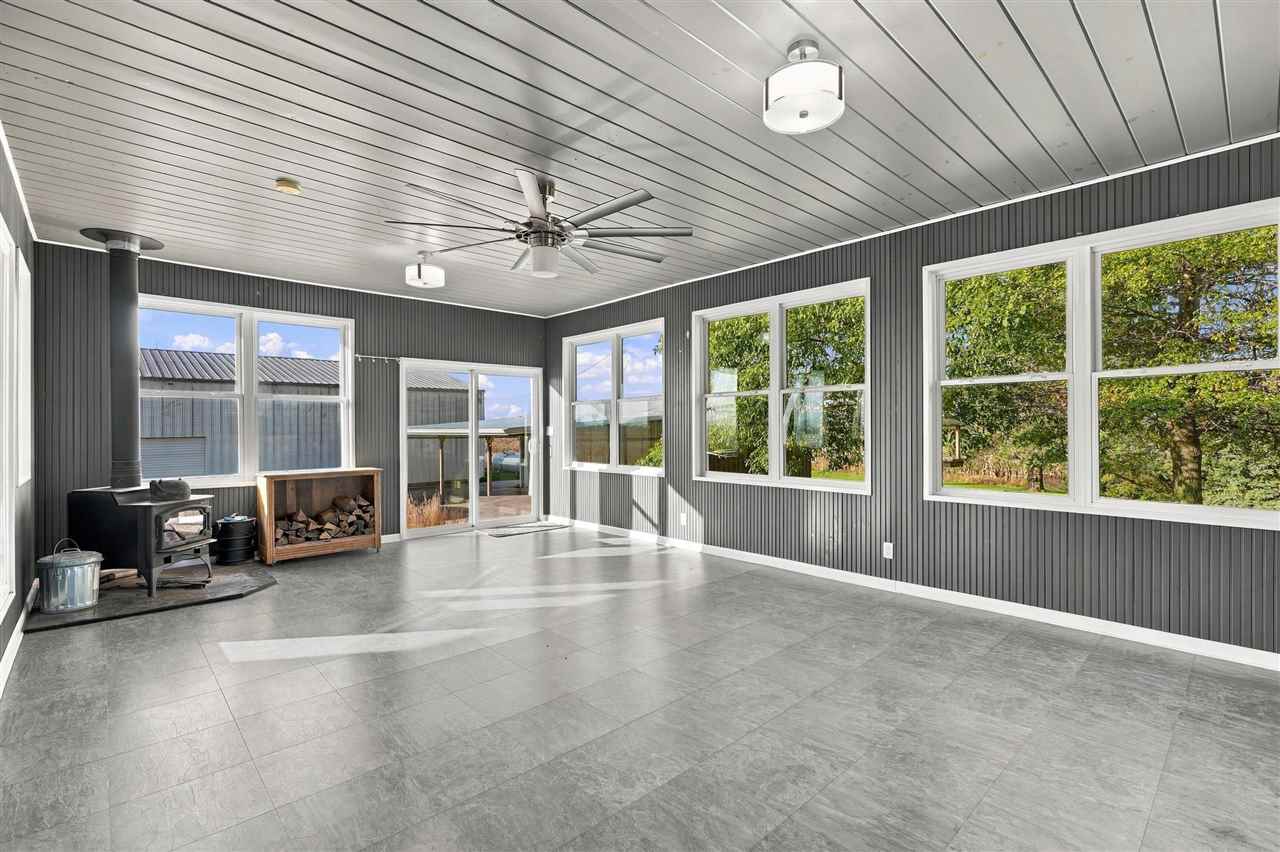 1445 W 18th Street Washington IA 52353