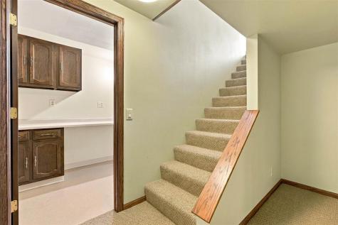 1445 W 18th Street Washington IA 52353