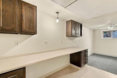 1445 W 18th Street Washington IA 52353