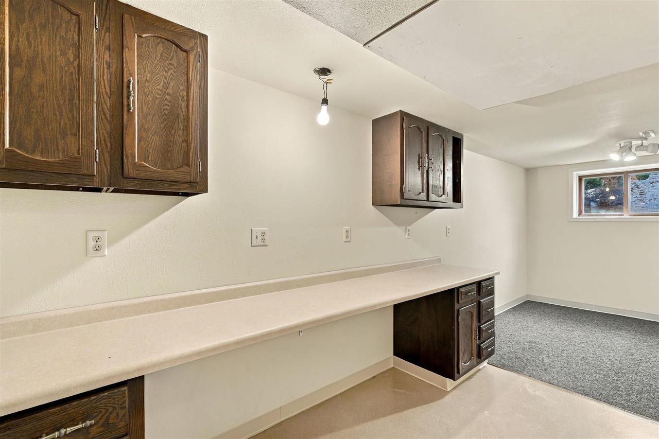 1445 W 18th Street Washington IA 52353