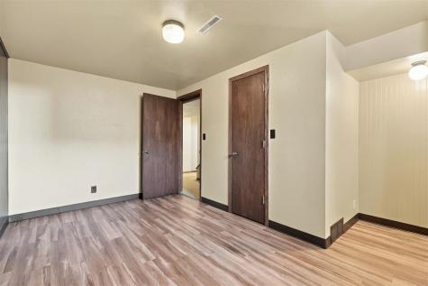 1445 W 18th Street Washington IA 52353
