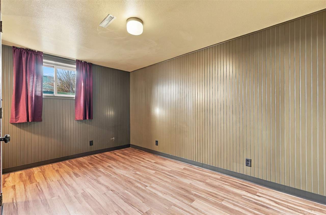 1445 W 18th Street Washington IA 52353