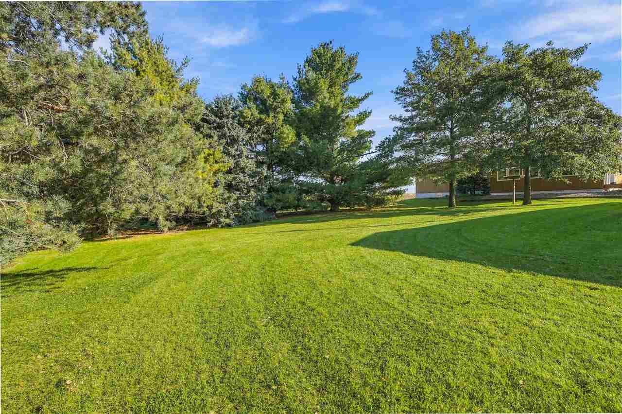 1445 W 18th Street Washington IA 52353