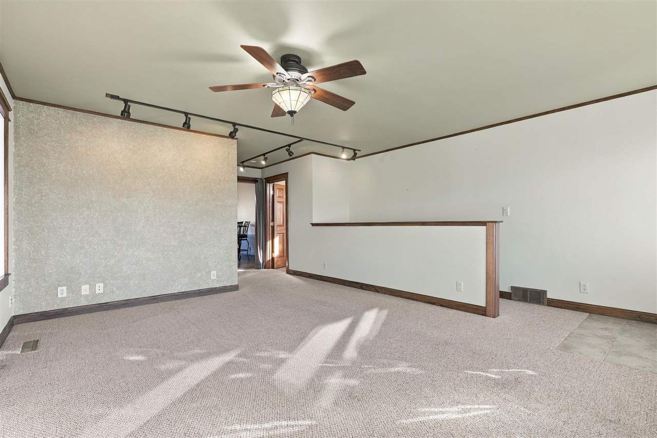 1445 W 18th Street Washington IA 52353