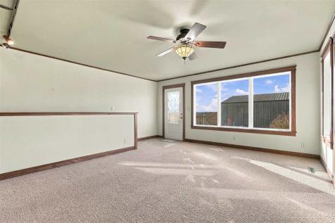1445 W 18th Street Washington IA 52353