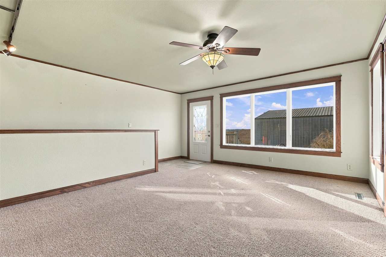 1445 W 18th Street Washington IA 52353