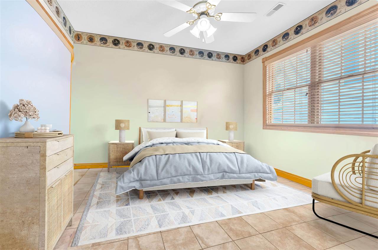 671 Barrington Road Iowa City IA 52245