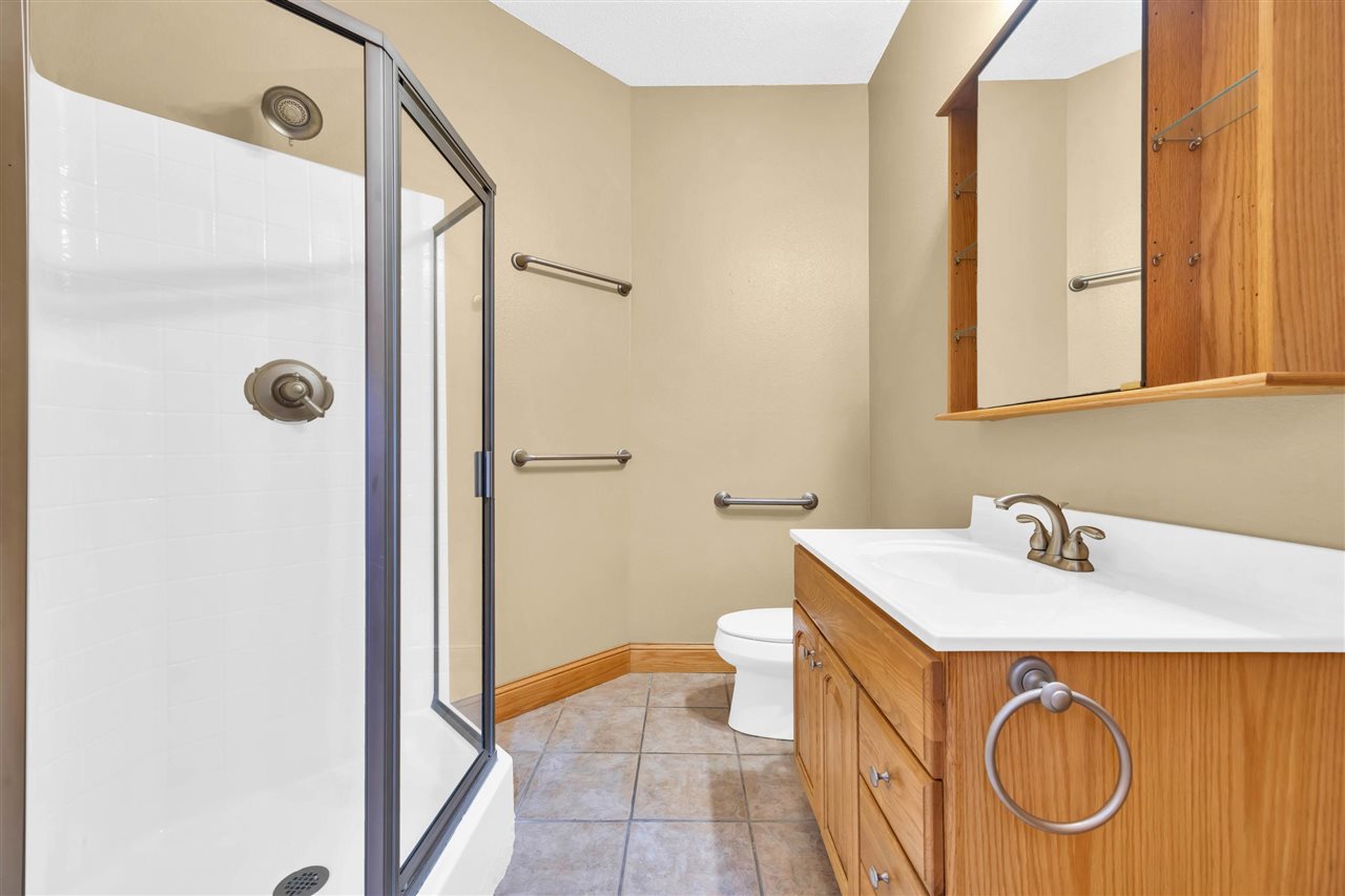 671 Barrington Road Iowa City IA 52245