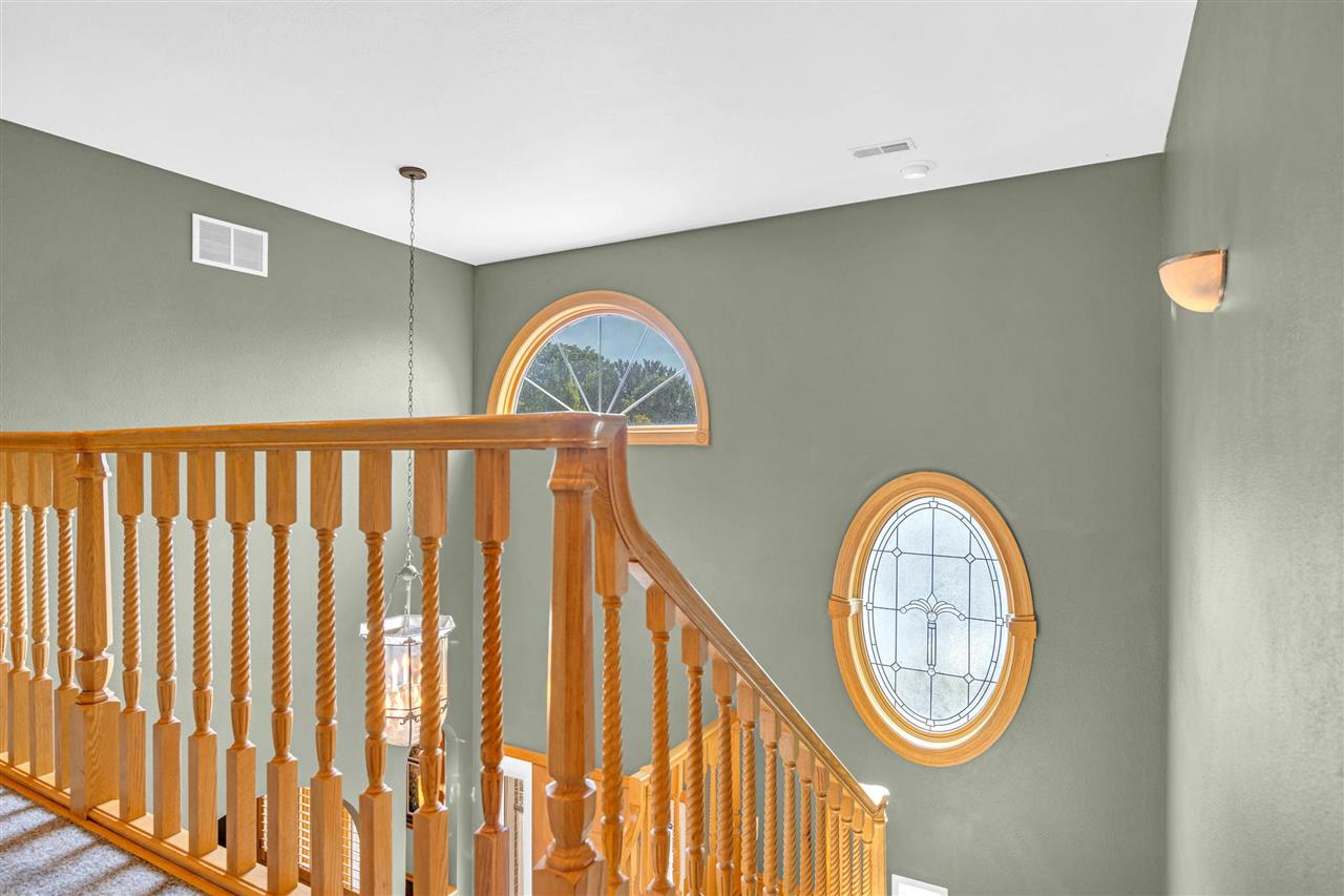 671 Barrington Road Iowa City IA 52245