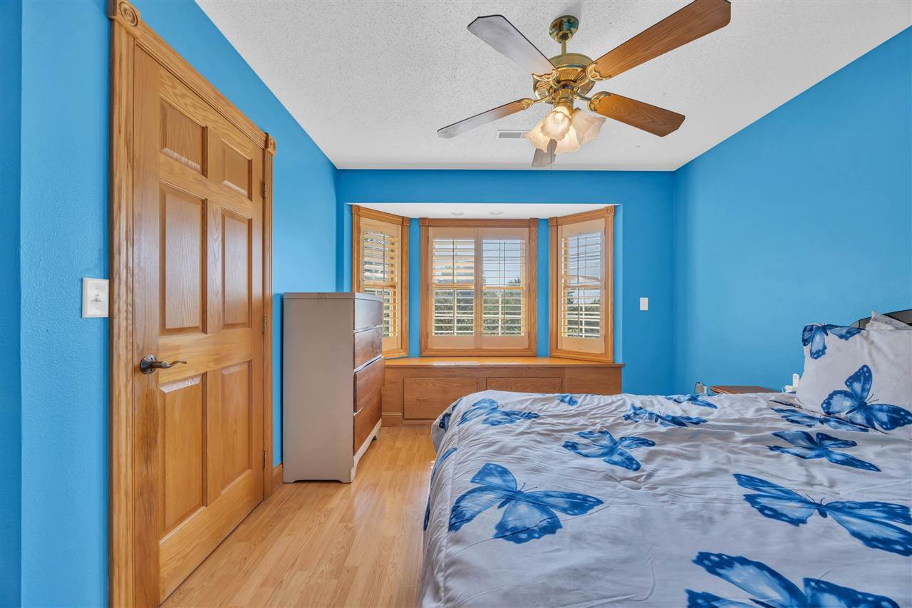 671 Barrington Road Iowa City IA 52245