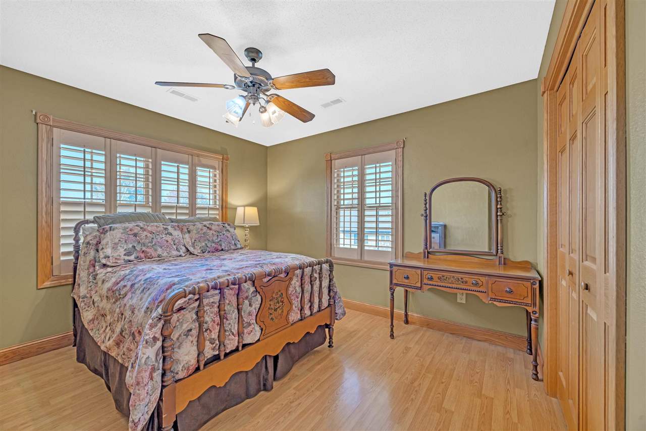 671 Barrington Road Iowa City IA 52245