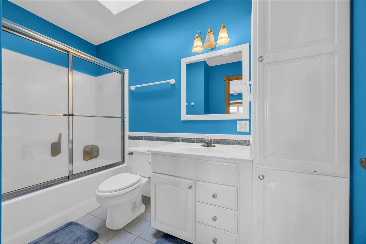 671 Barrington Road Iowa City IA 52245